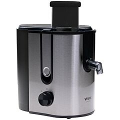 VIVAX AJ-400 Sokovnik 400W