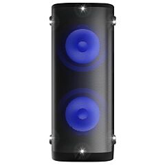 VIVAX BS-1011 Bluetooth karaoke zvučnik