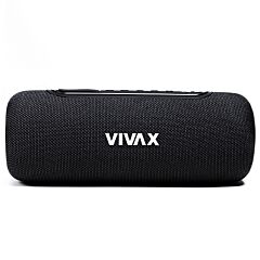 VIVAX BS-110 bluetooth zvučnik