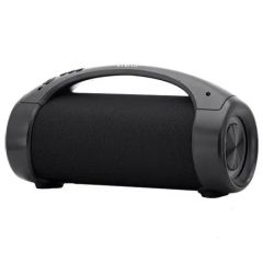 VIVAX BS-211 bluetooth zvučnik