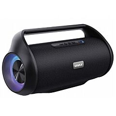 VIVAX BS-261 bluetooth zvučnik