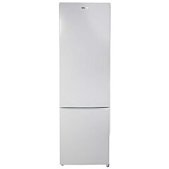 VIVAX CF-259ELF W kombinovani frižider (197+65) L