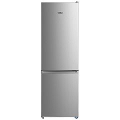 VIVAX CF-310ENF X kombinovani frižider (224+86) L / No frost