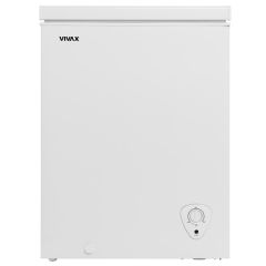 VIVAX CFR-143 horizontalni zamrzivač, neto zapremina 143 L