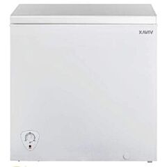 VIVAX CFR-199 horizontalni zamrzivač, neto zapremina 198 L, A+ en. klasa