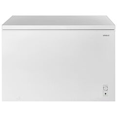 VIVAX CFR-293H horizontalni zamrzivač, neto zapremina 293 L