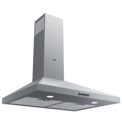 VIVAX CHO-60CHA100T X Dekorativni aspirtor 3 brzine / 283 m3/h / Led svijetlo 