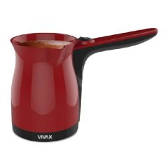 VIVAX CM-1000R Kuvalo za kafu 0.4 l 
