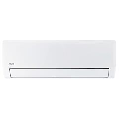 Vivax ACP-12CH35AEMI PRO Inverter Klima uredjaj