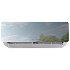 VIVAX ACP-12CH35AERI/I+ SILVER MIRROR, Unutrašnja multi split klima