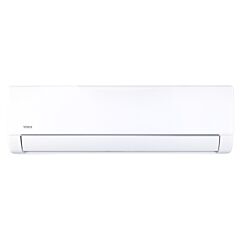 Vivax ACP-18CH50AEQI PRO Inverter Klima uredjaj