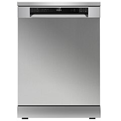 VIVAX DW-601262CL X mašina za posuđe 12 kompleta / 6 programa
