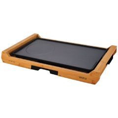 Vivax EG-4020HZ Električni roštilj 2200W