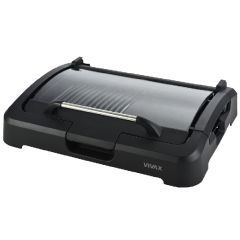 Vivax EG-4030RC Električni roštilj 2200W
