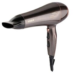 VIVAX HD-2201CD Fen za kosu 2200W