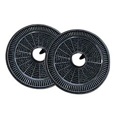 VIVAX filter za aspirator CHO-CP100T - 100T SET (2 KOMADA)