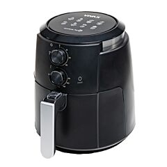 VIVAX DFA-515MB Friteza 4.5L /  1500W