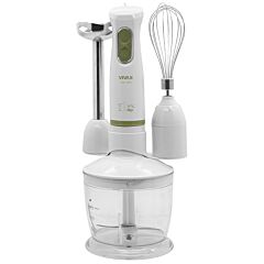 VIVAX HBS-400WB Štapni mikser sa sjeckalicom 400W