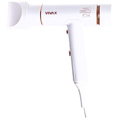 VIVAX HD-1600ION Fen za kosu 1600W