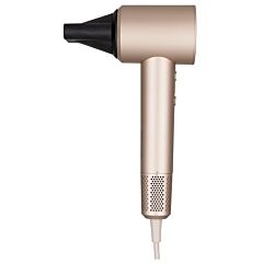 VIVAX HD1 Glow (Zlatni) Fen za kosu 1600W
