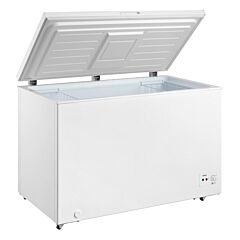 VIVAX CFR-418 horizontalni zamrzivač, neto zapremina 418 L, A+ en. klasa 