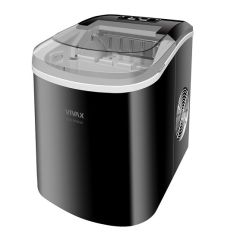 VIVAX IM-123B Ledomat