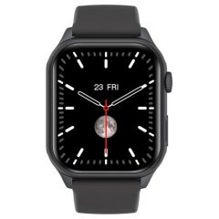 VIVAX LIFE FIT 2 Smart watch (Crni)