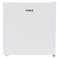 VIVAX MF-45E Mini bar 43 L