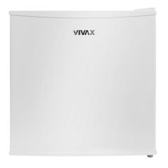 VIVAX MFR-32E Mini horizontalni zamrzivač 31 L