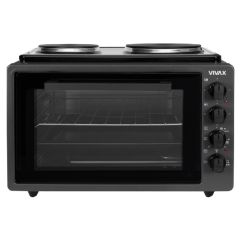 VIVAX MO-4201 B Mini pećnica 