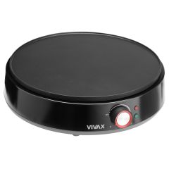 VIVAX PM-1200TB pekač za palačinke