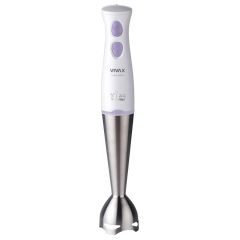 Vivax SB-400WP Štapni mikser 400W