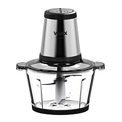 Vivax  MC-3501 Sjeckalica 350W