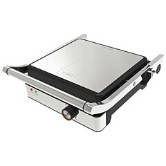 Vivax SM-2000X toster grill 2000W