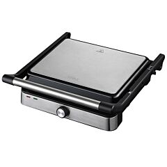 VIVAX SM-2001 Gril toster 2000W