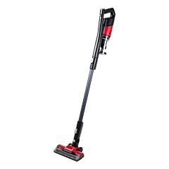 Vivax VCB-1502R Štapni usisivač sa odvojivim ručnim usisivačem / 150W