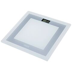 TESLA PS-154WG Tjelesna vaga