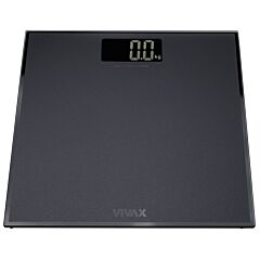 Vivax PS-157BM Tjelesna vaga