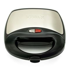 VIVAX TS-7501 BLS  toster grill 750W