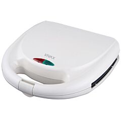 VIVAX TS-7503WH toster grill 750W