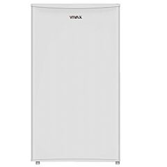VIVAX TTR-93E Frižider sa jednim vratima (83+10) L