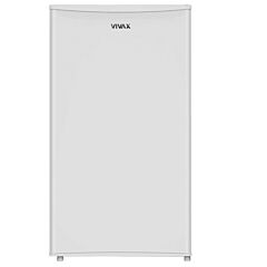 VIVAX TTR-93E+ Frižider sa jednim vratima (68+12) L