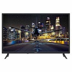 VIVAX 32LE117T2S2 HD TV