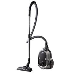 Vivax VCC-8004AB usisivač 800W