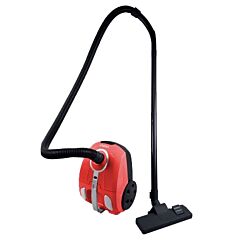 VIVAX VC-1604 Usisivač 1600 W