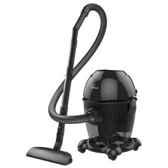 VIVAX VCW-2002B usisivač 2000W