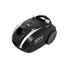 Vivax VC-1610B usisivač 1600W