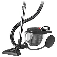 VIVAX VCC-850G Astro Usisivač 2000W