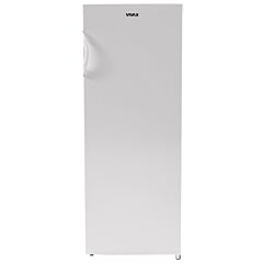 VIVAX VF-157E W Vertikalni zamrzivač, neto zapremina 160 L