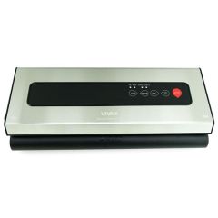 Vivax VS-120 Uredjaj za vakumiranje